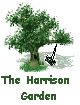 The Harrisons Welcome You