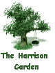 The Harrisons Welcome You